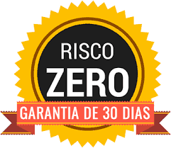 garantia bodyFit caps