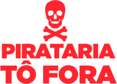 não compre pirata bodyfit caps funciona se for original